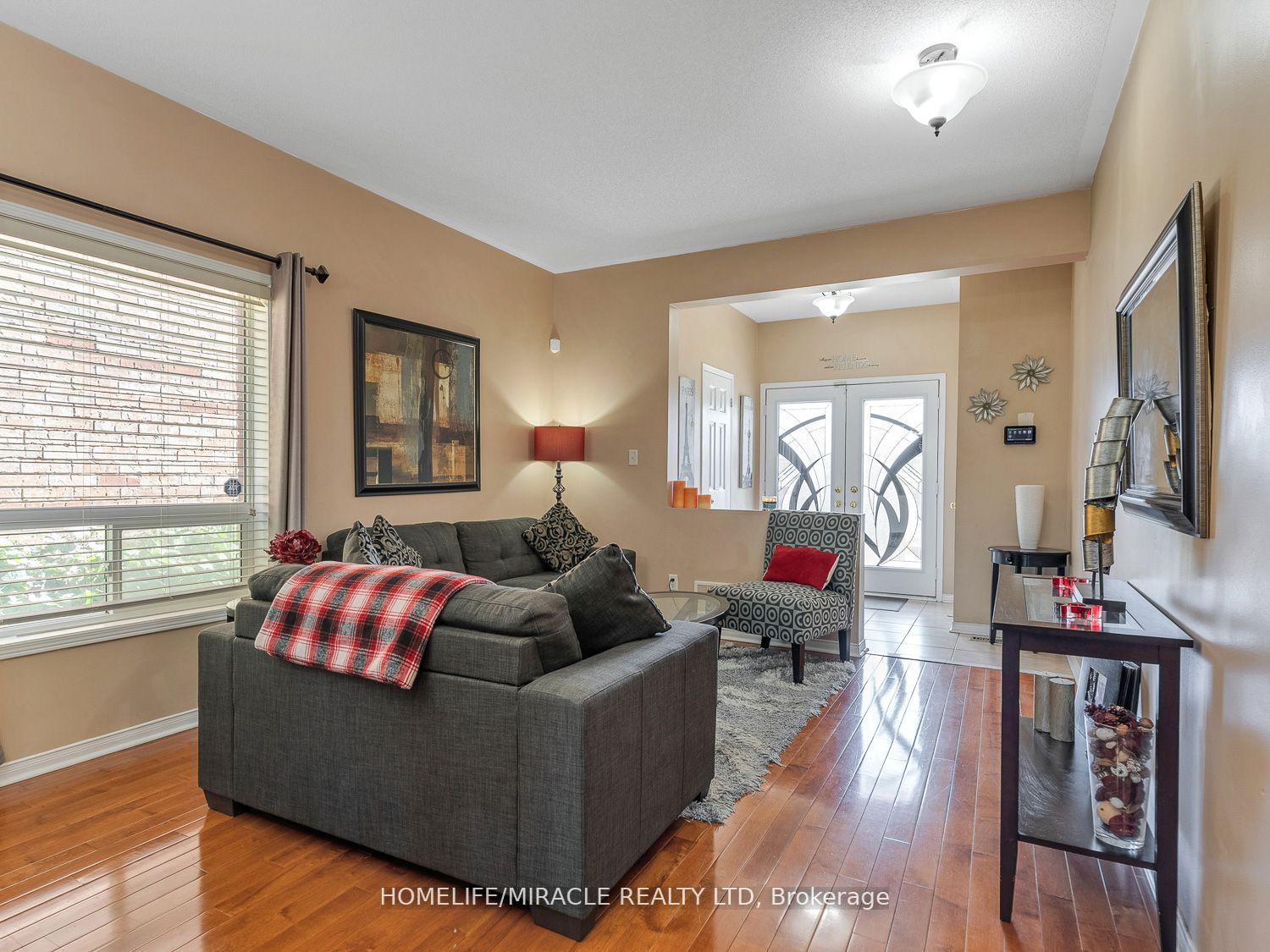 22 Owens Rd