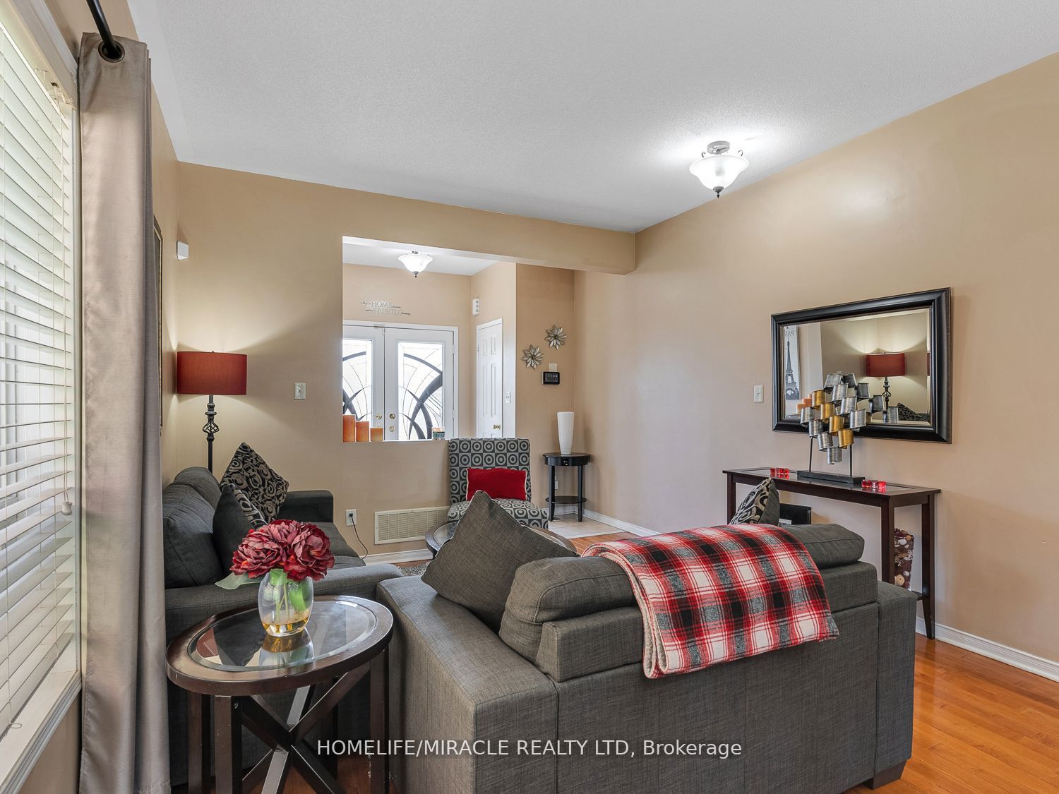 22 Owens Rd