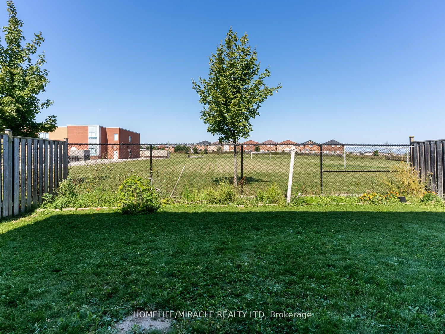 22 Owens Rd