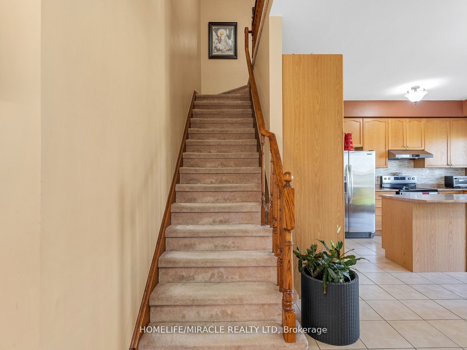 22 Owens Rd