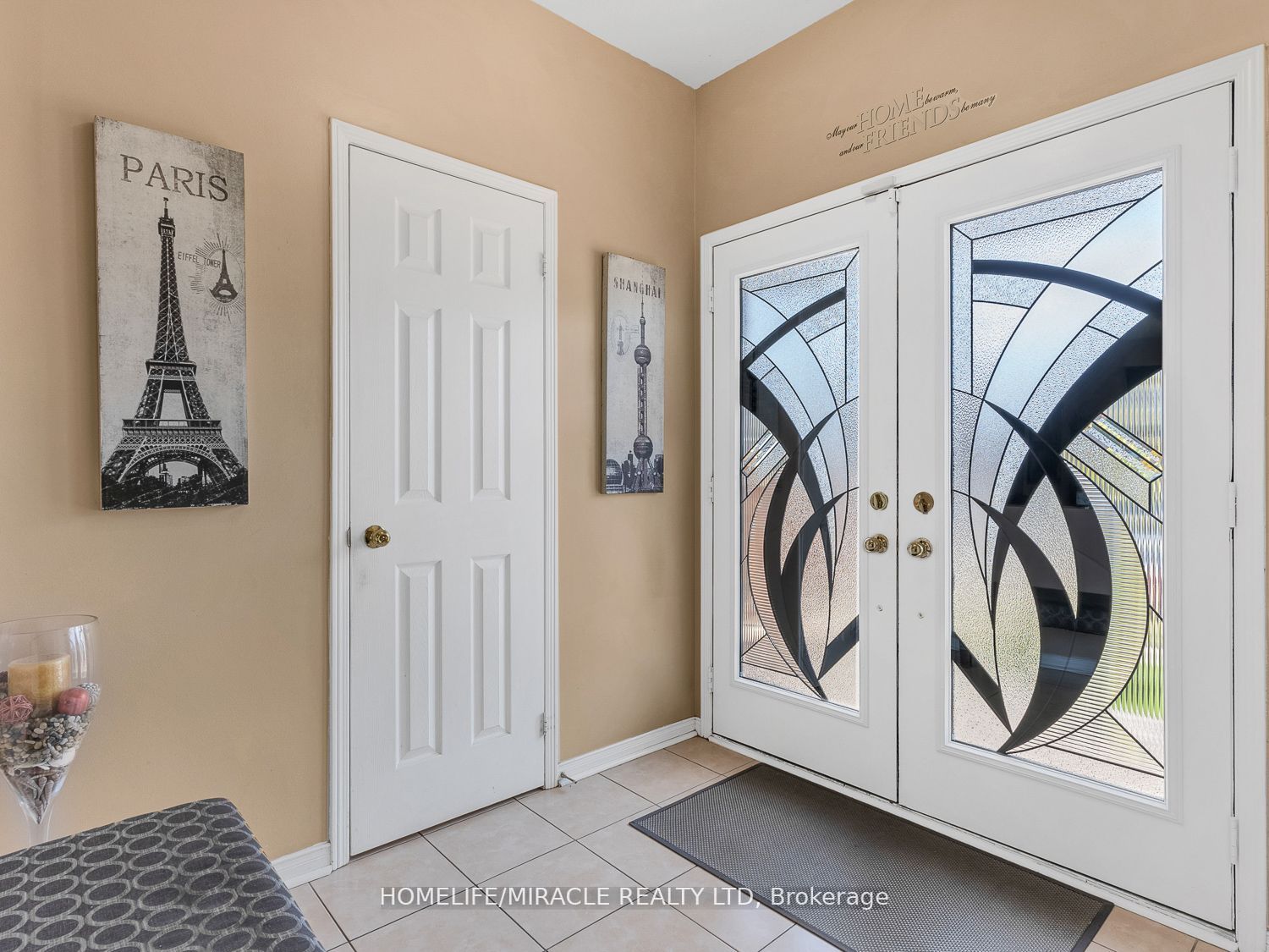 22 Owens Rd