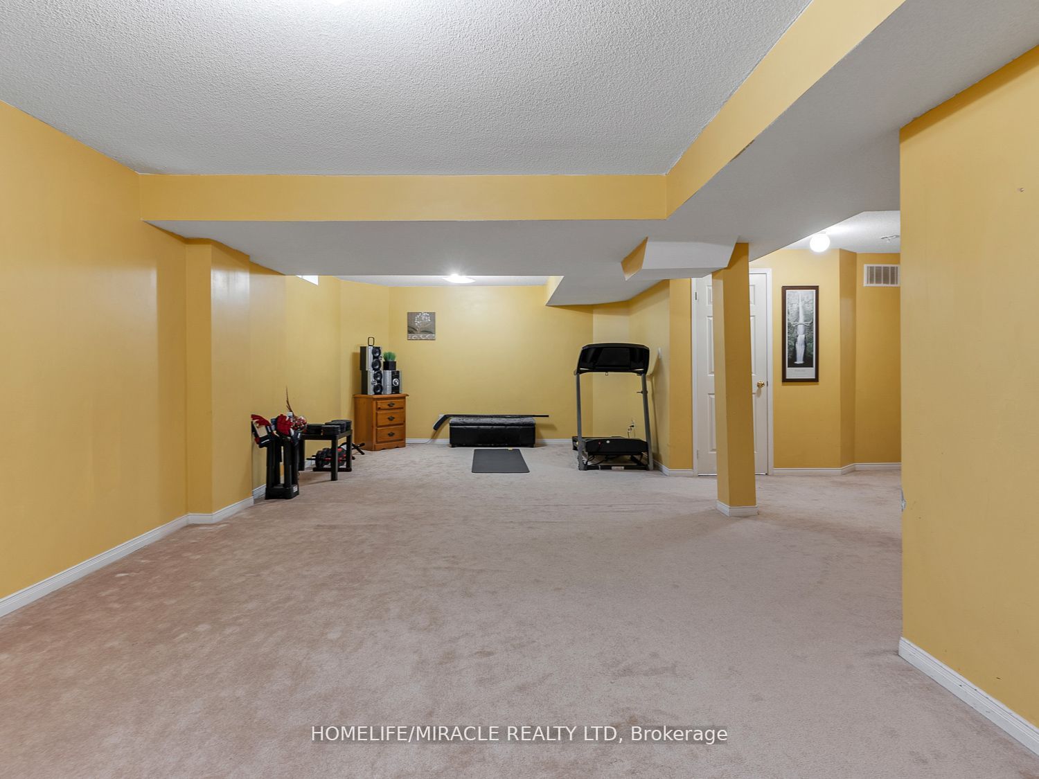 22 Owens Rd