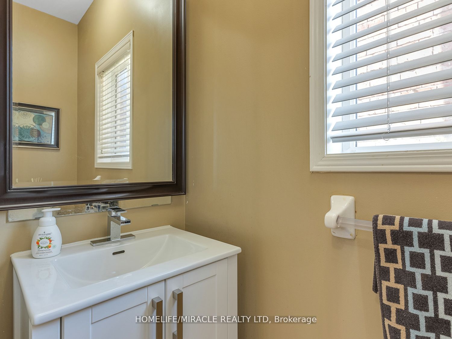 22 Owens Rd