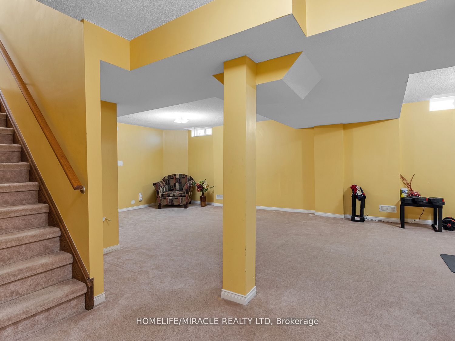 22 Owens Rd