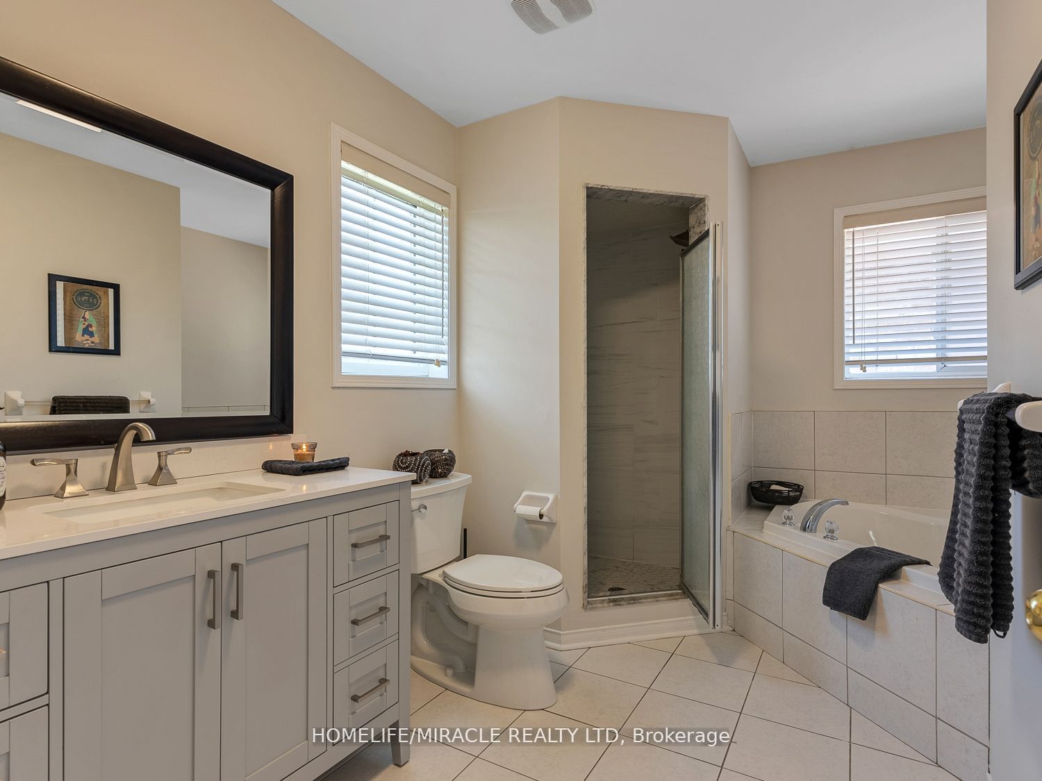 22 Owens Rd