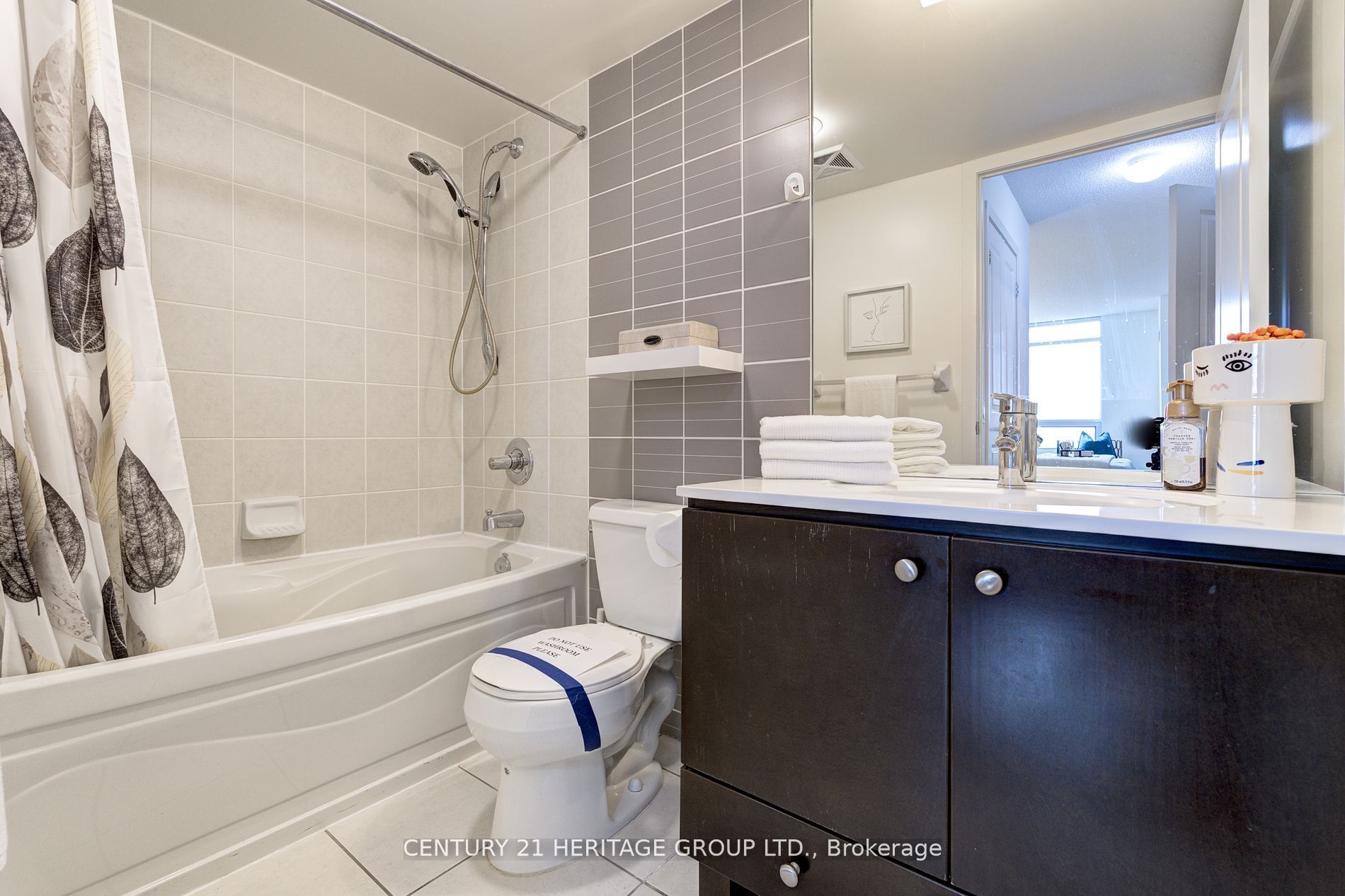 225 Sherway Gardens Rd, #2708