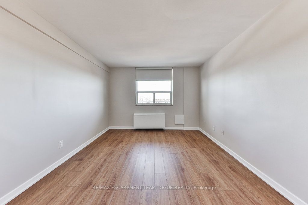 125 Forsythe Street, #1201