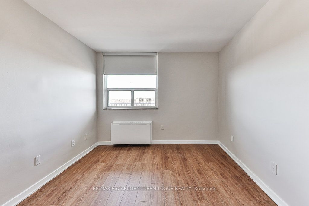 125 Forsythe Street, #1201