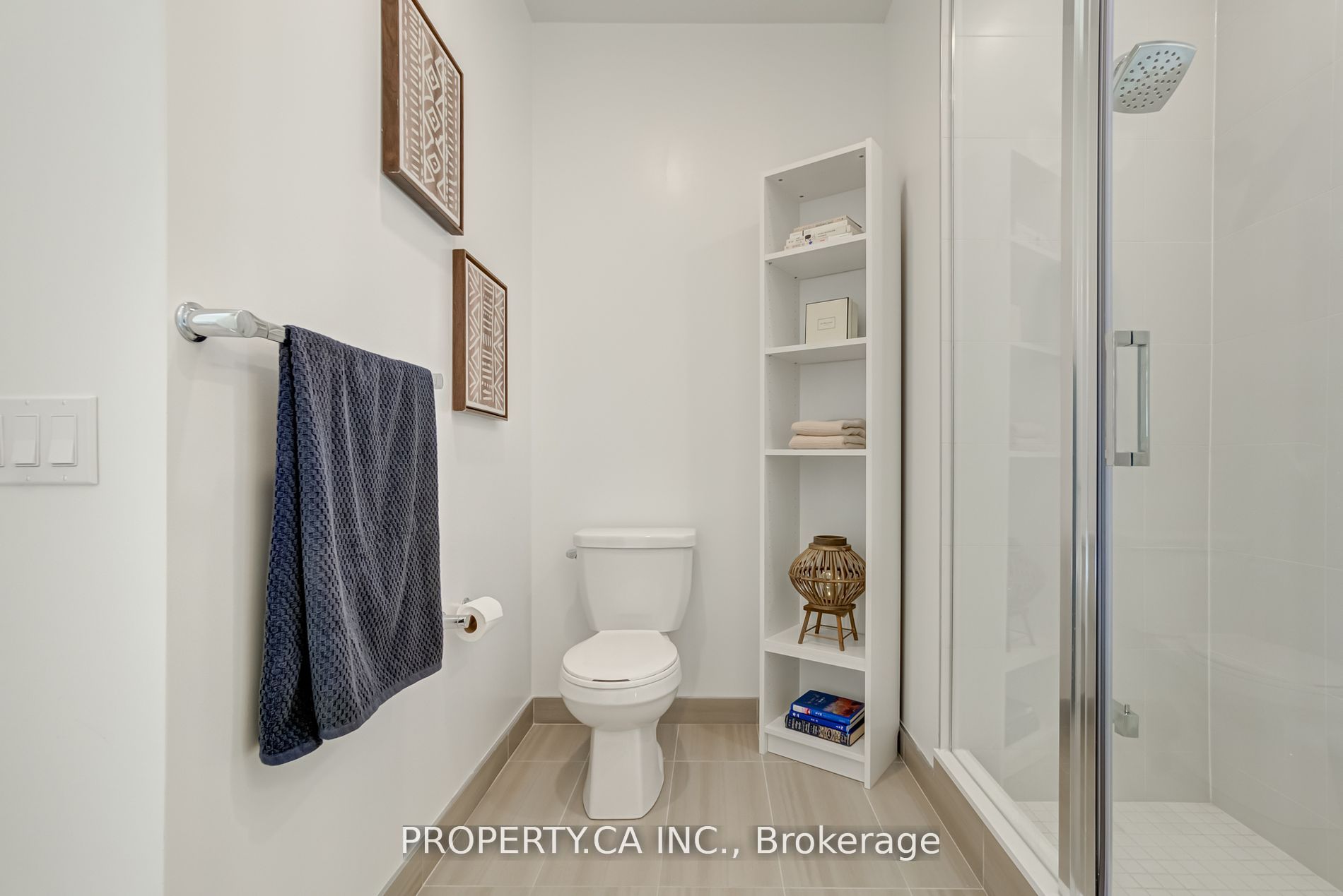 8 Nahani Way, #109