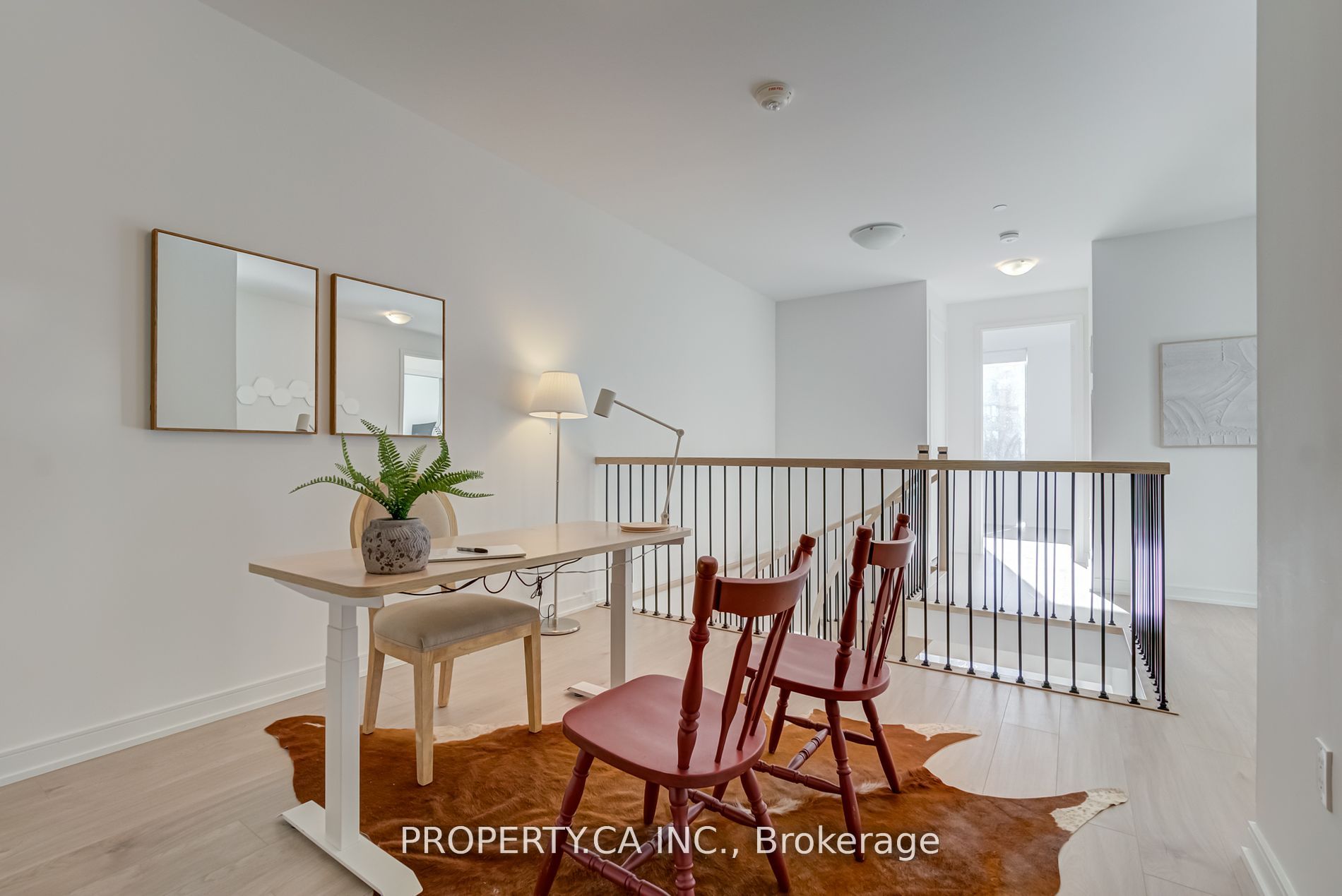 8 Nahani Way, #109
