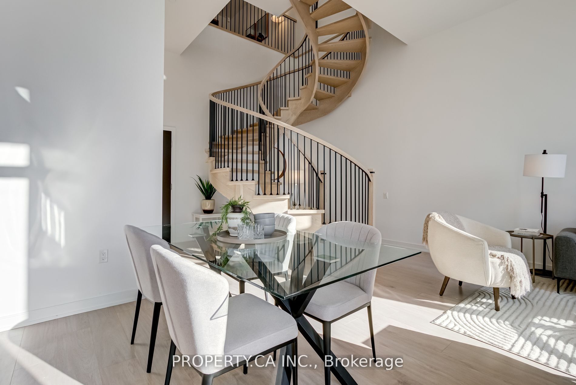 8 Nahani Way, #109