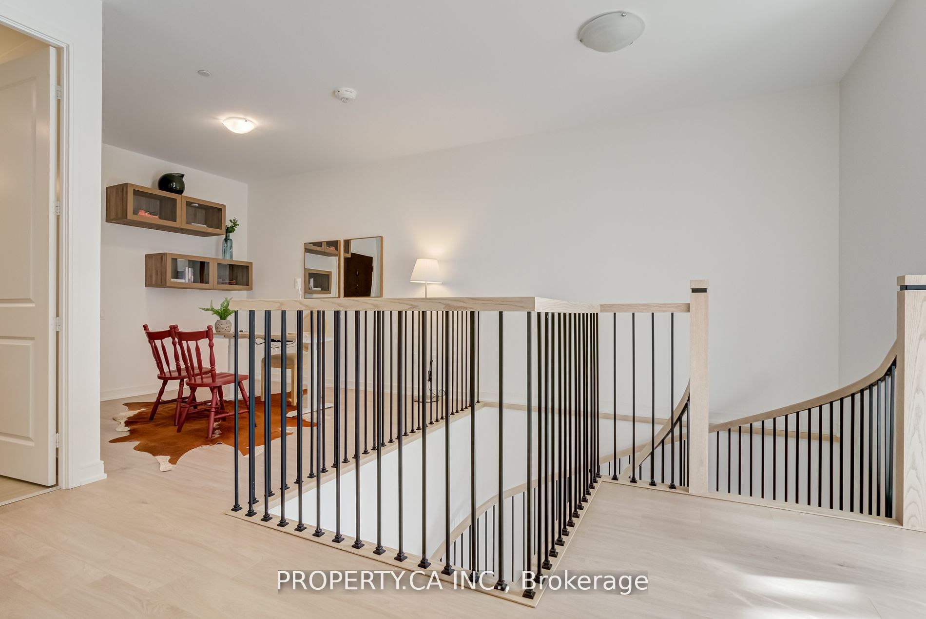 8 Nahani Way, #109