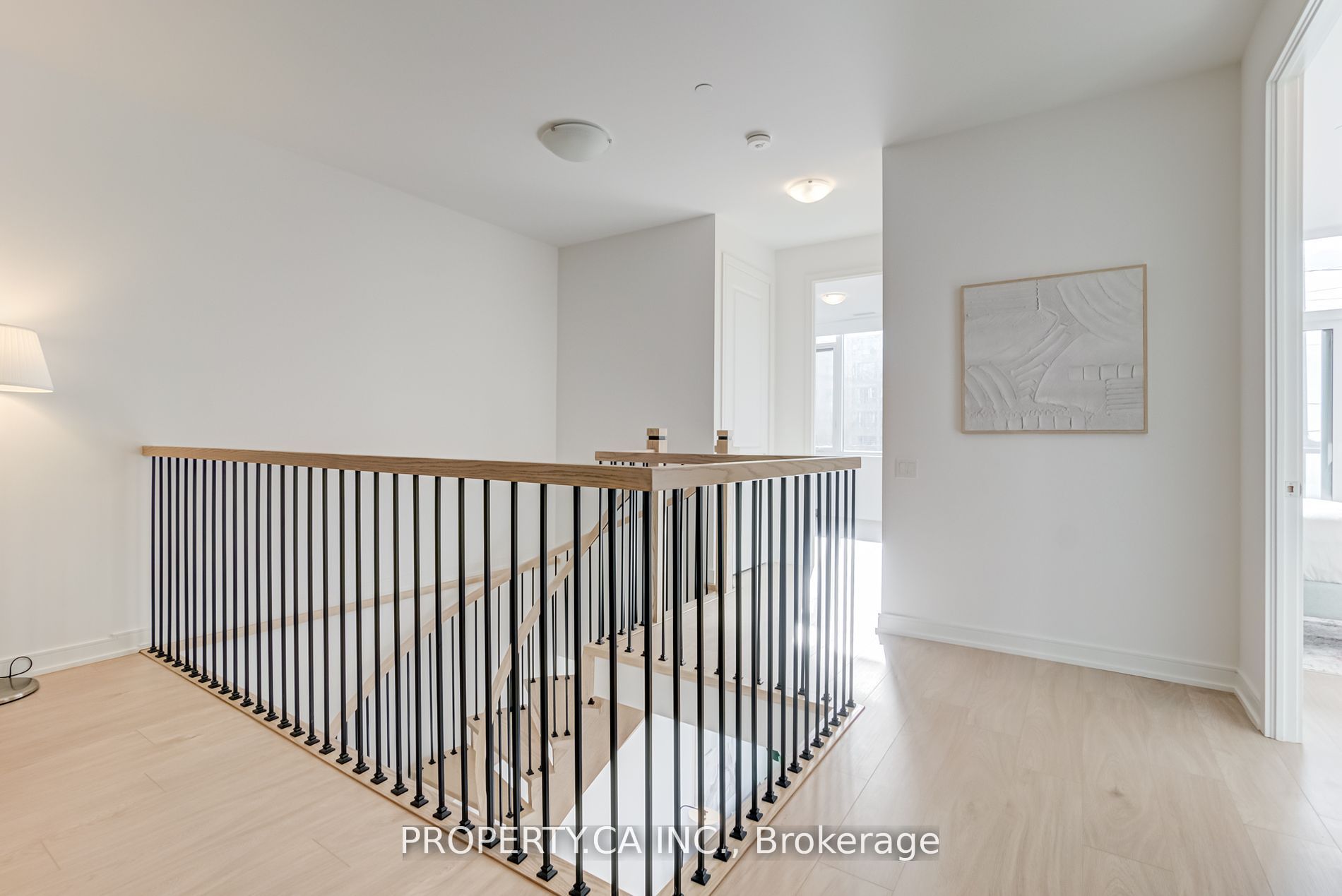 8 Nahani Way, #109