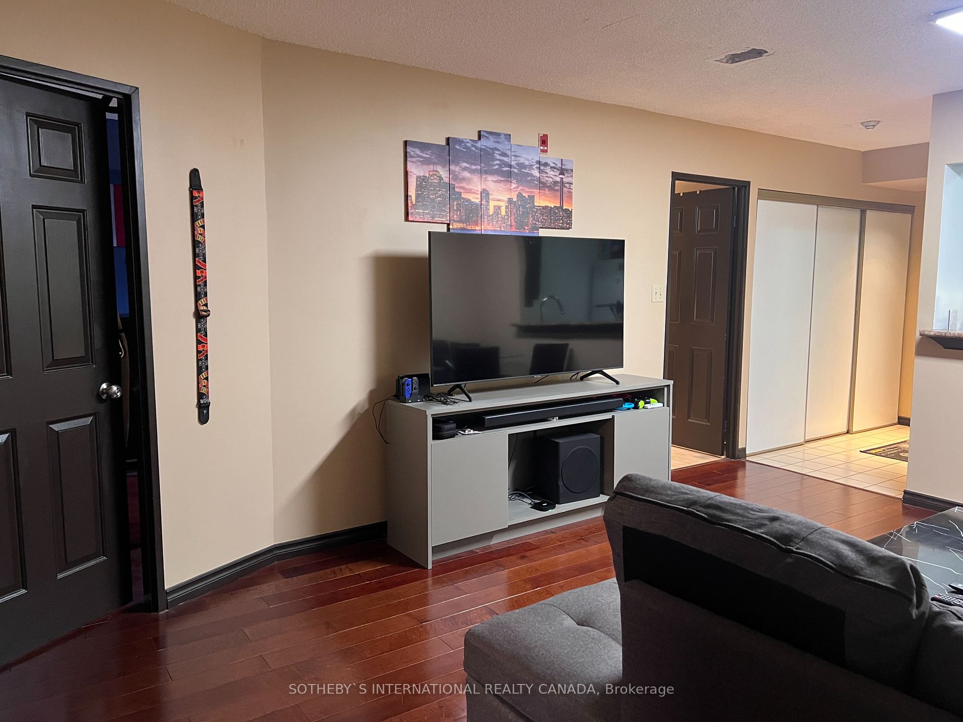 22 Southport St, #525