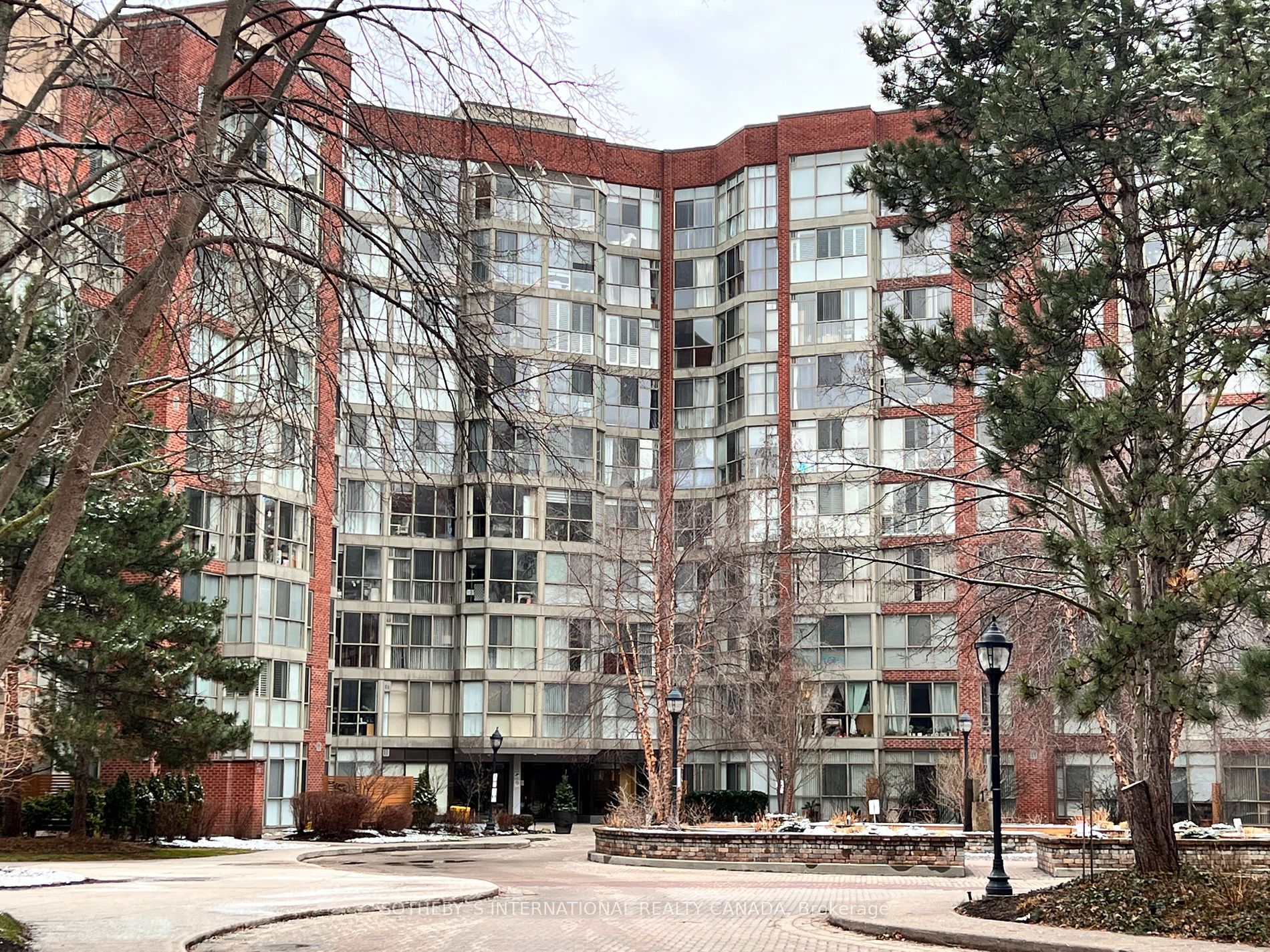 22 Southport St, #525