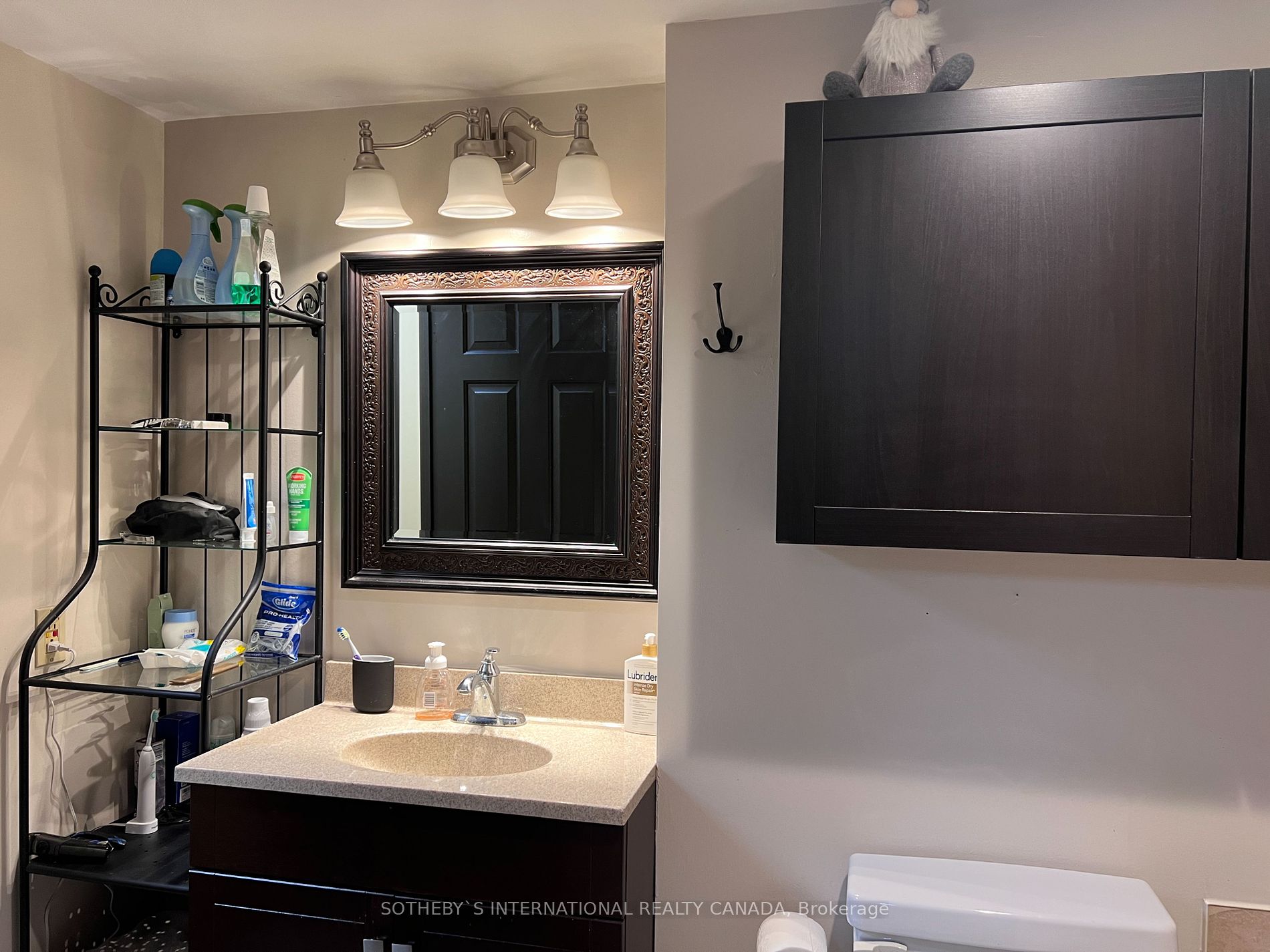 22 Southport St, #525