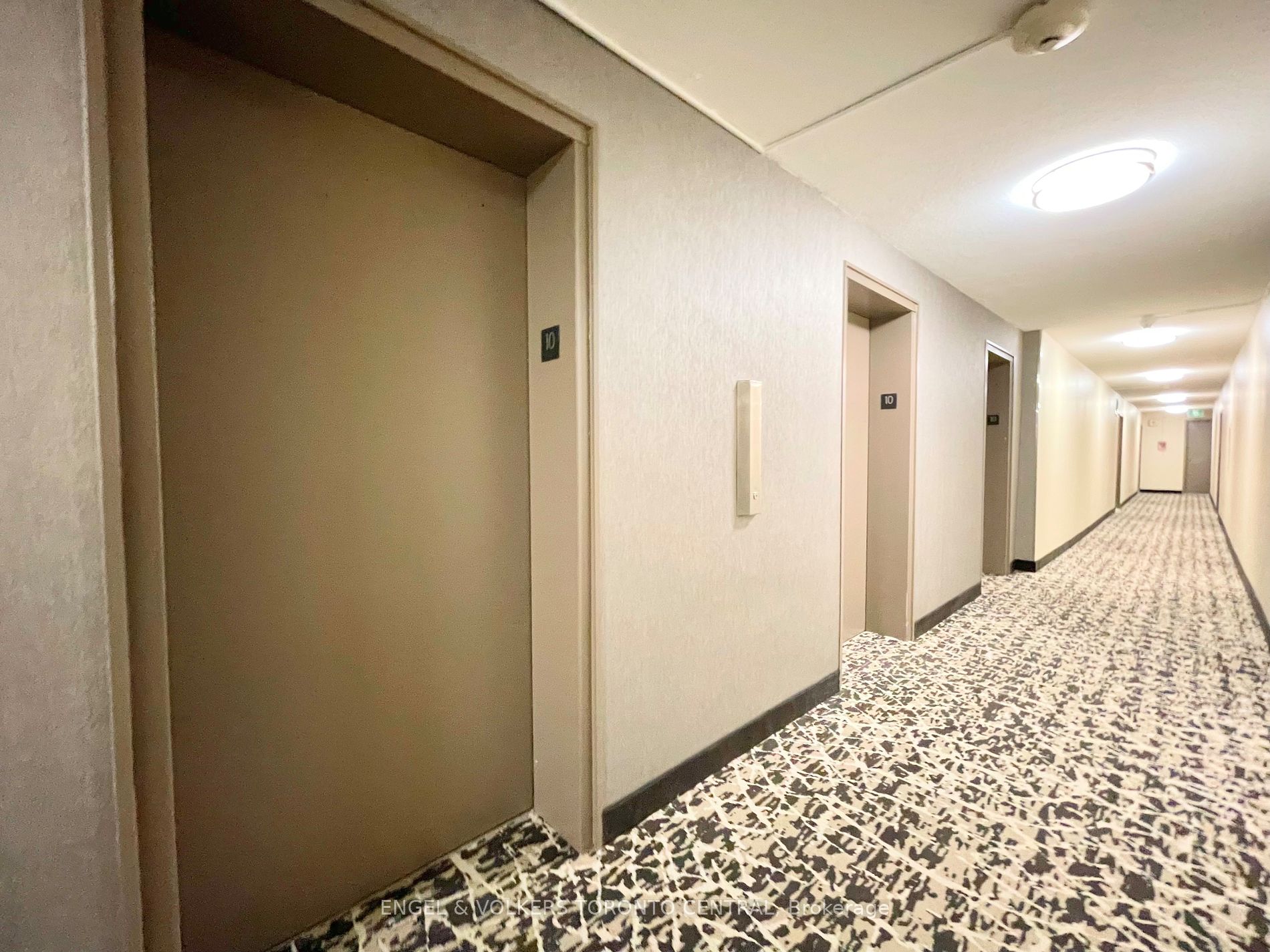 3390 Weston Road, #1003
