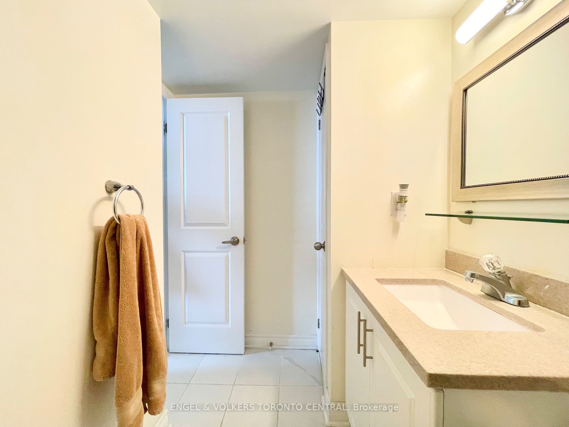 3390 Weston Road, #1003