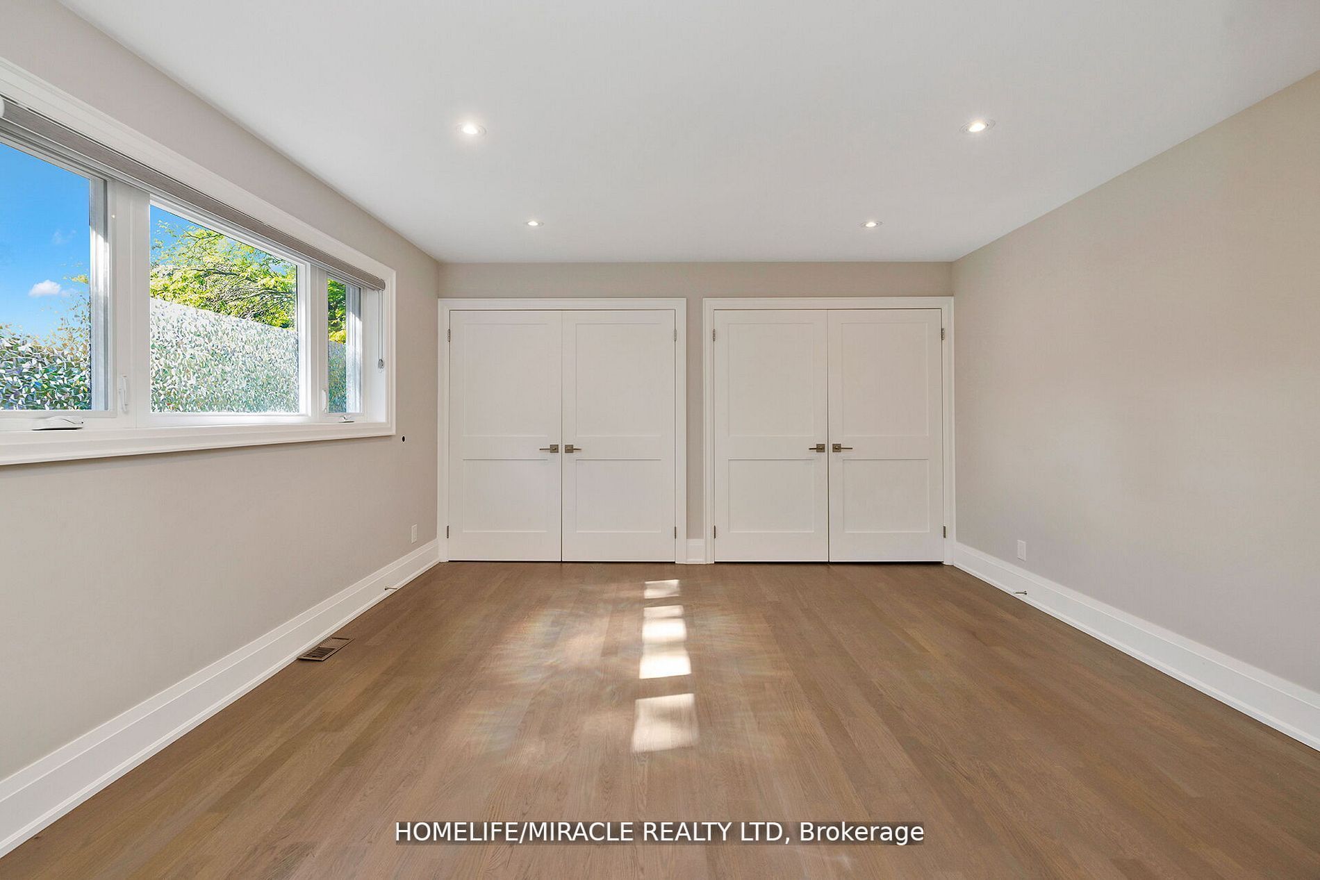2068 Mississauga Rd