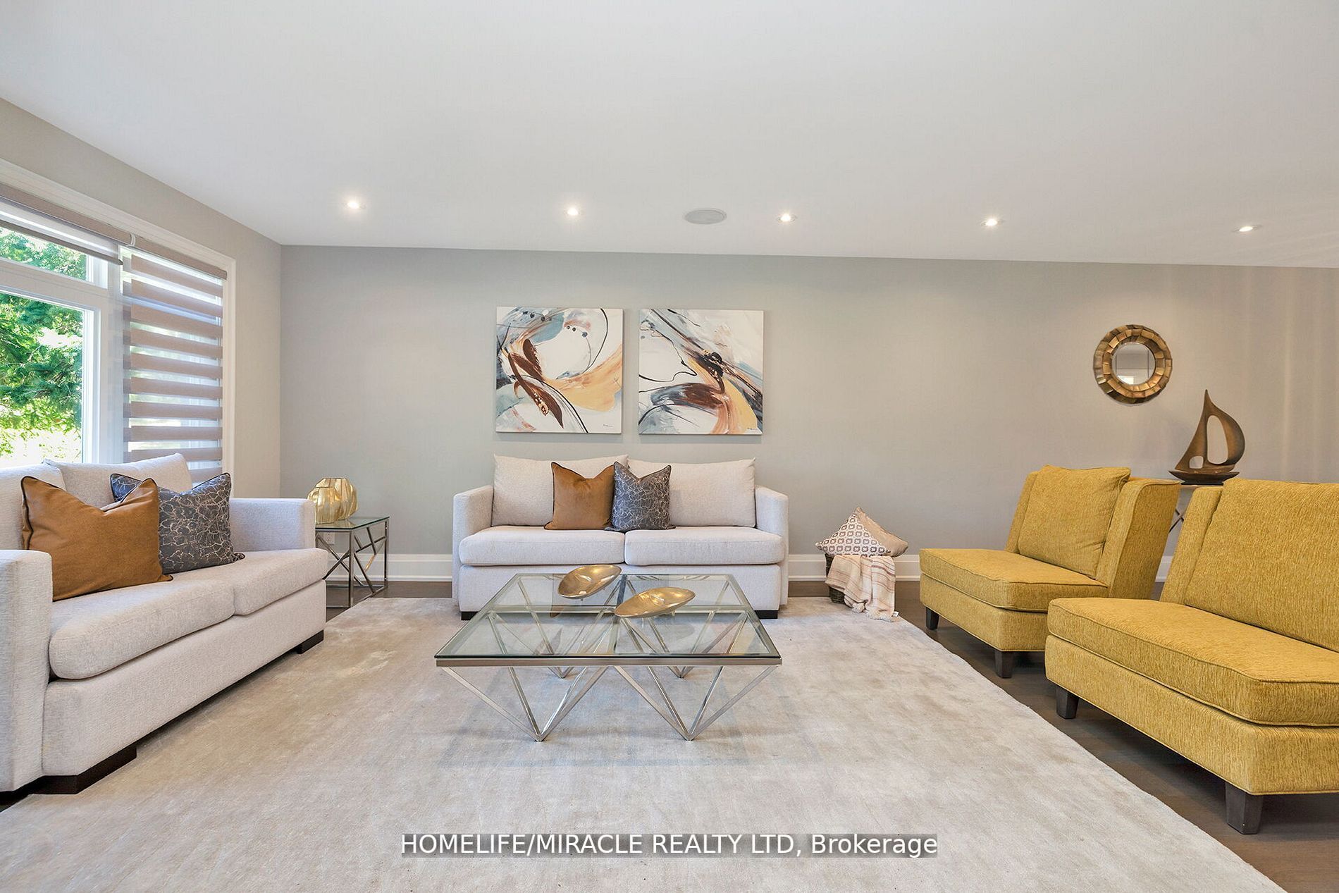 2068 Mississauga Rd