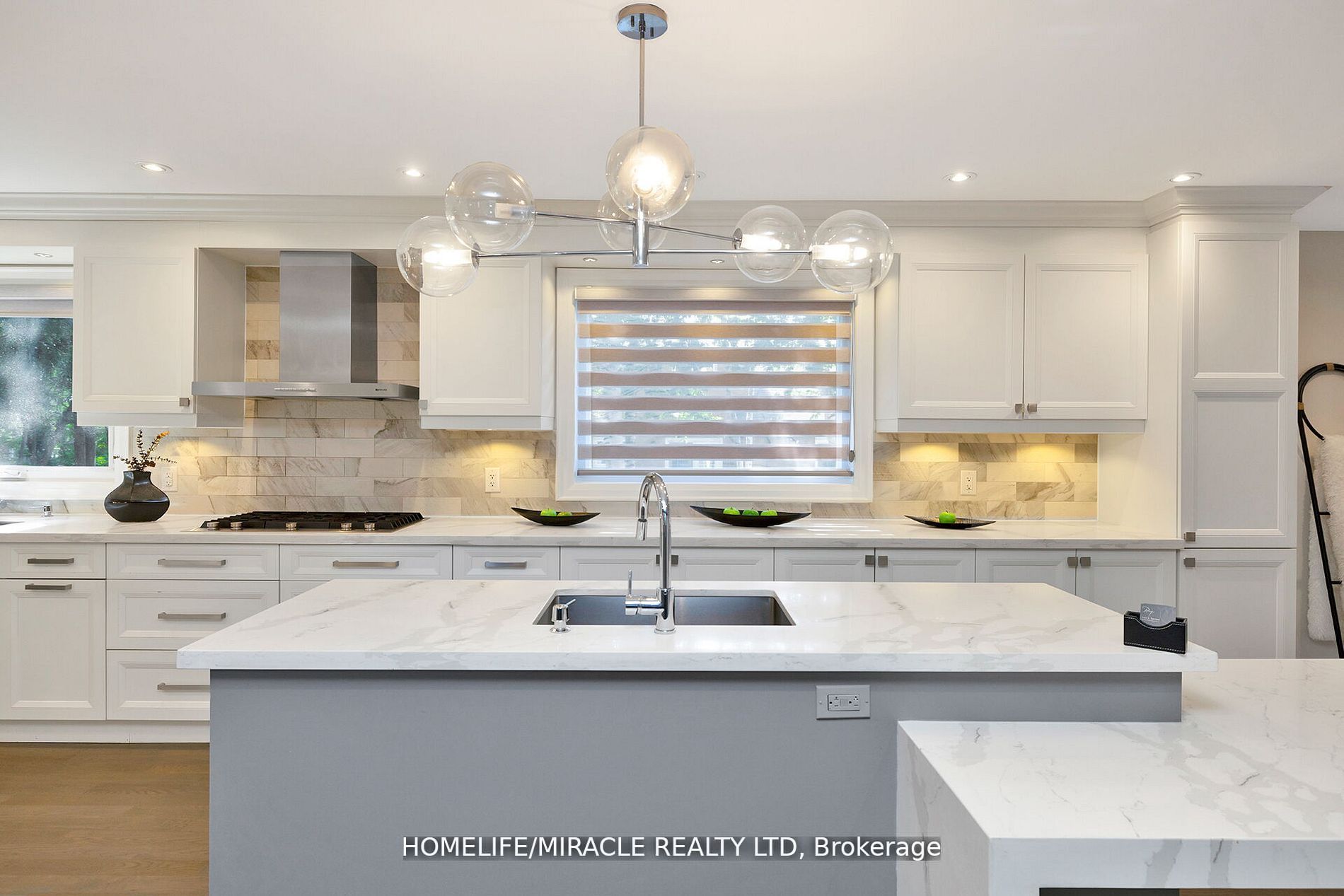 2068 Mississauga Rd