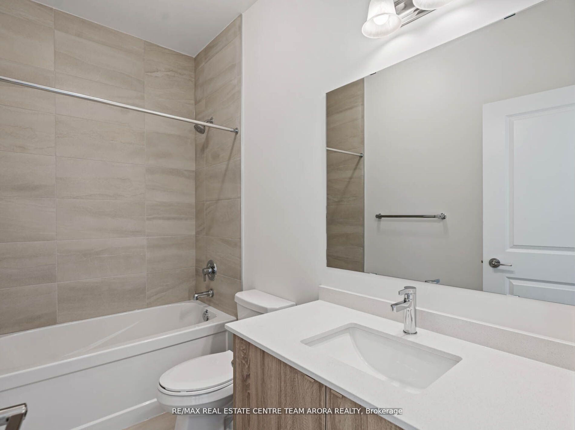 21 Bermondsey Way