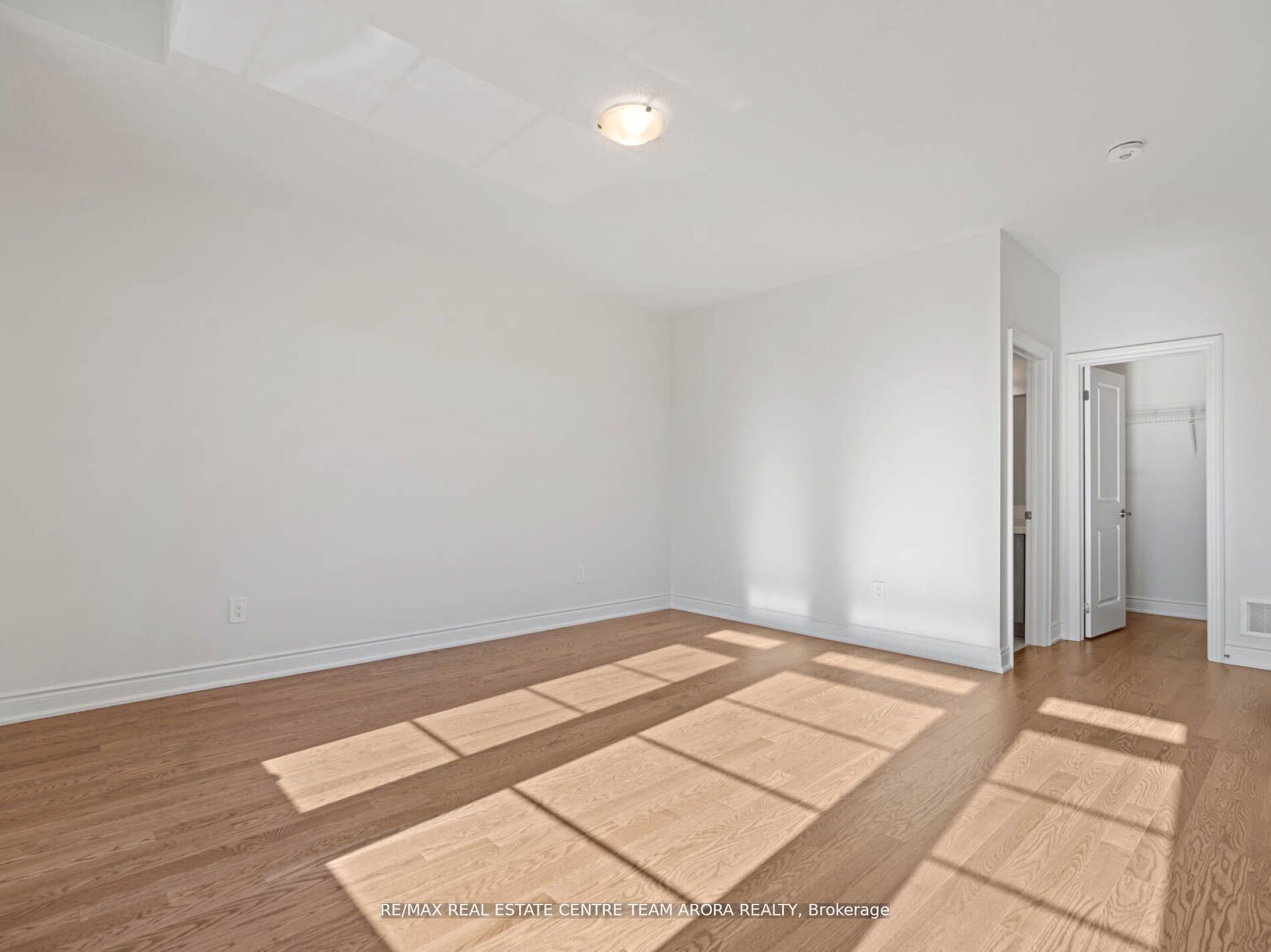 21 Bermondsey Way