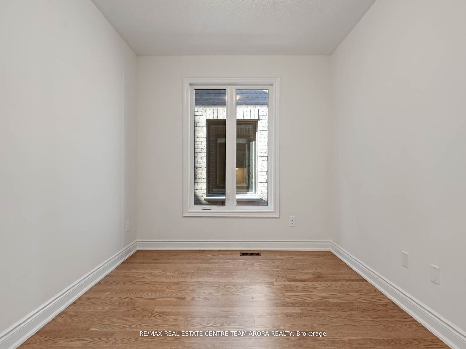 21 Bermondsey Way