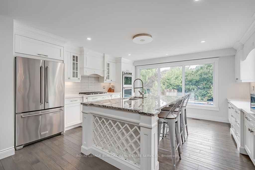 3140 Clairmont Court
