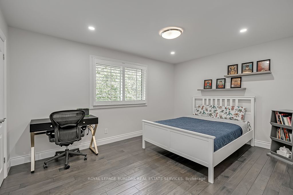 3140 Clairmont Court