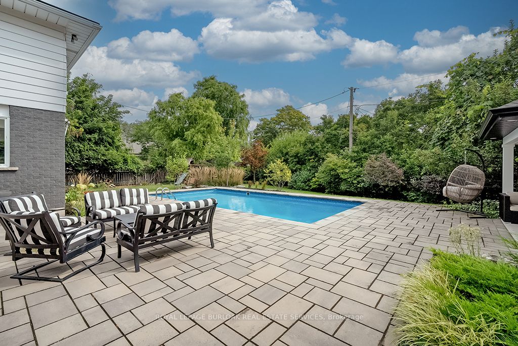 3140 Clairmont Court
