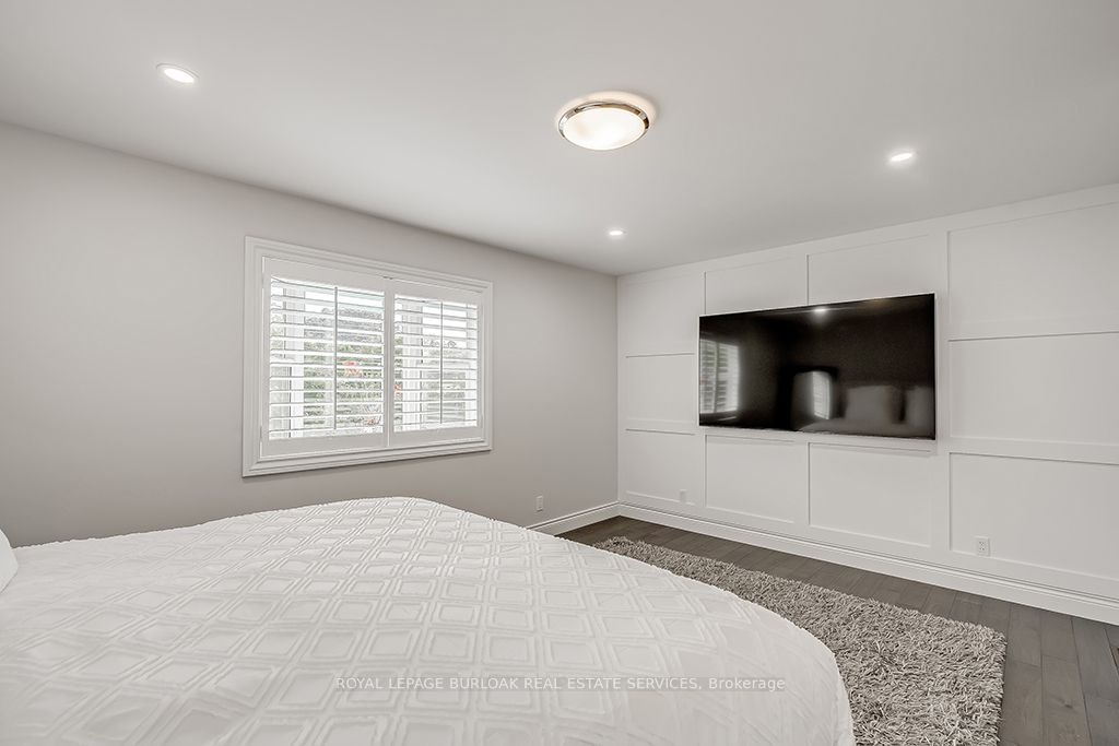 3140 Clairmont Court