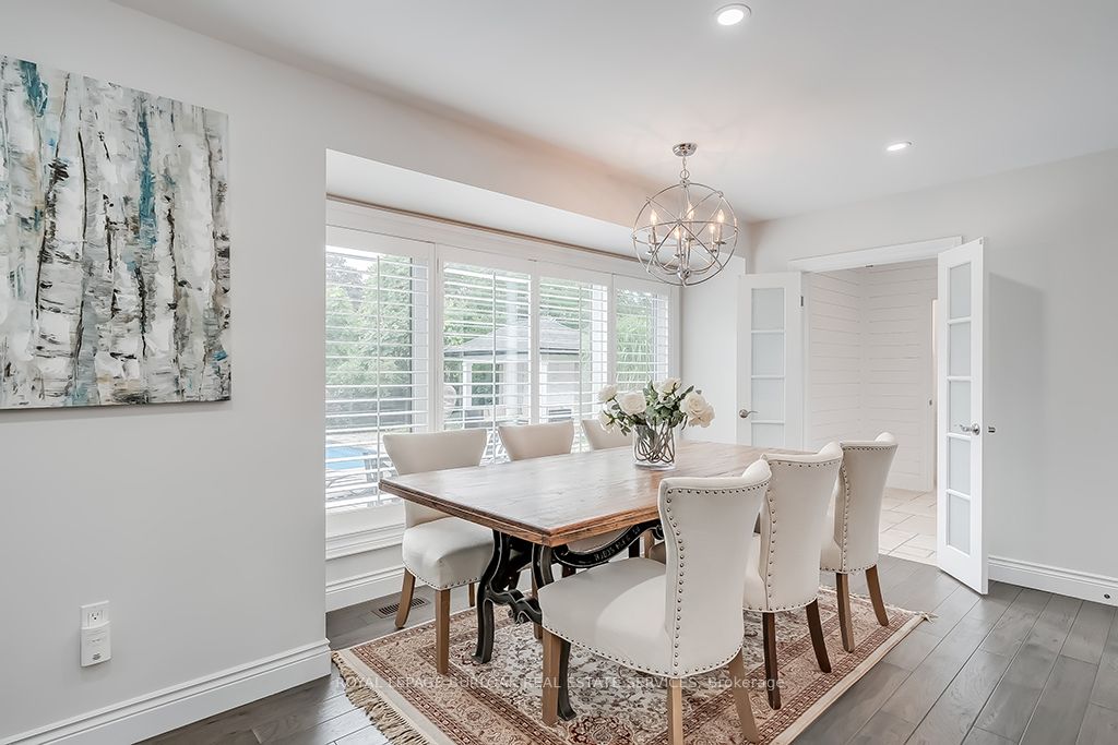 3140 Clairmont Court