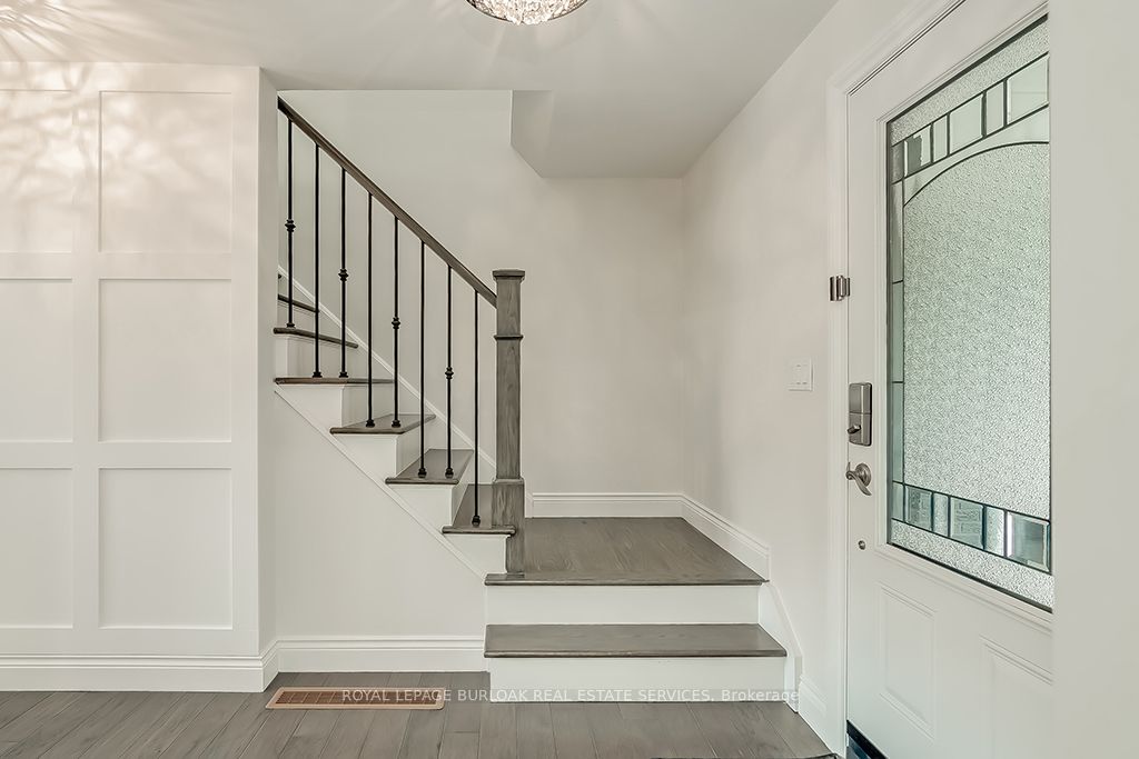 3140 Clairmont Court