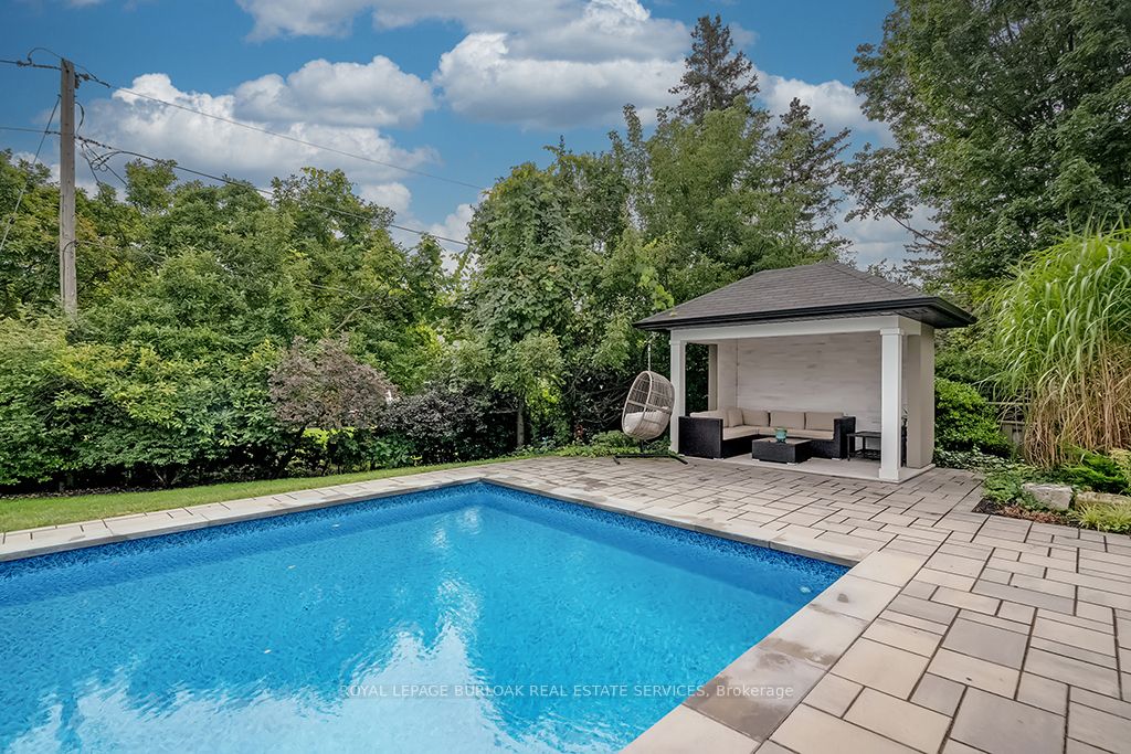 3140 Clairmont Court