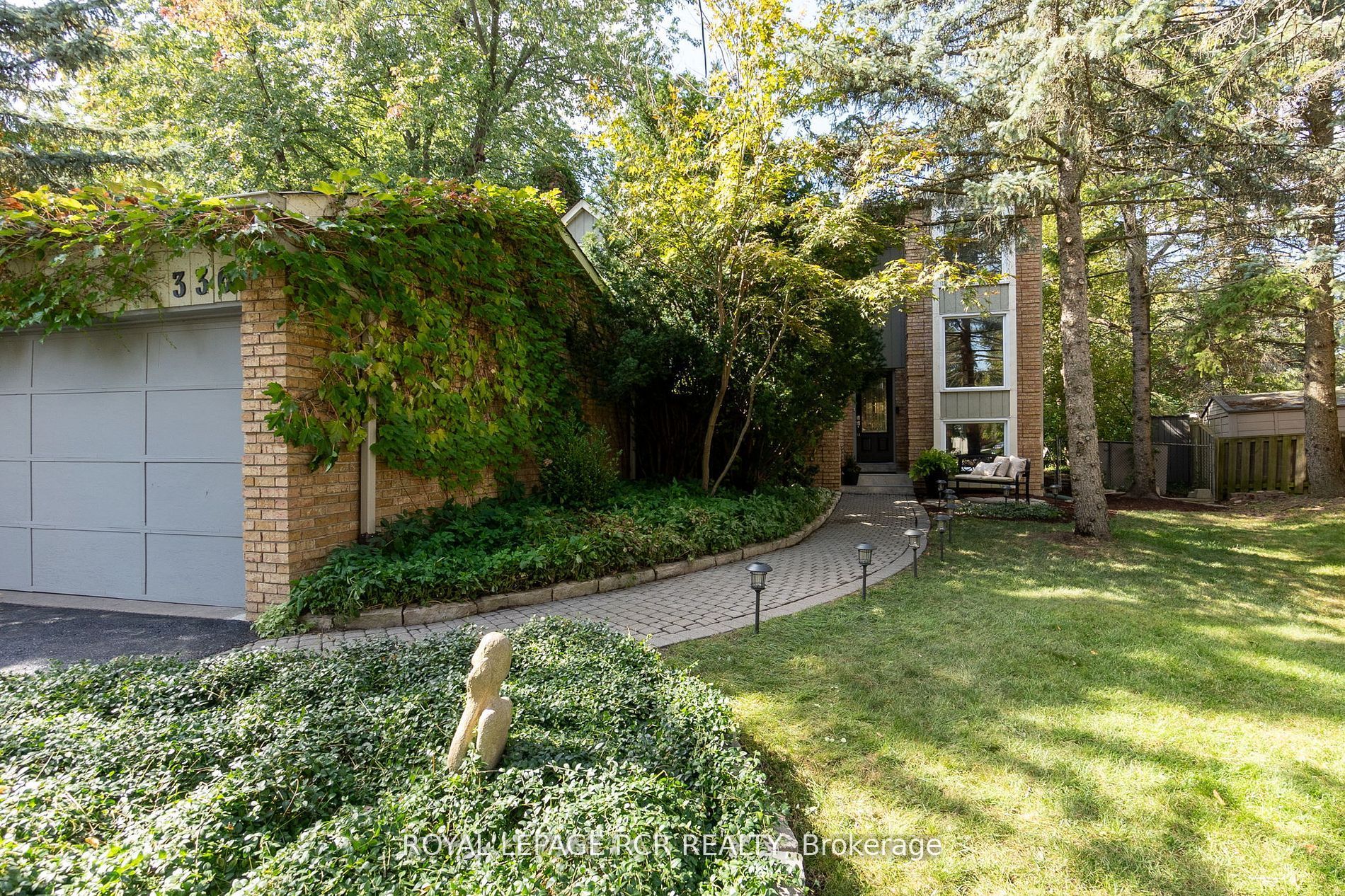 336 Dingle Court