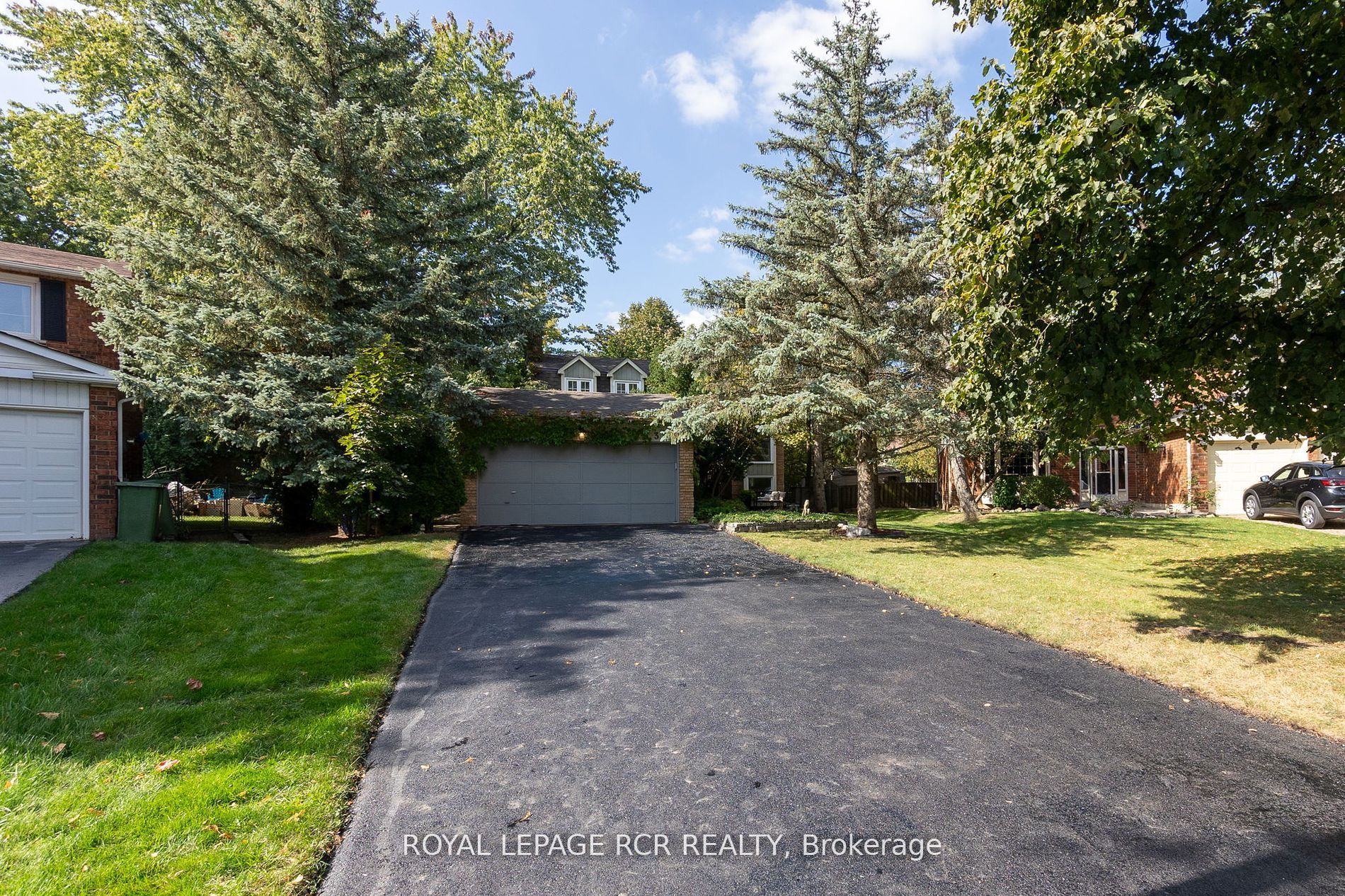 336 Dingle Court