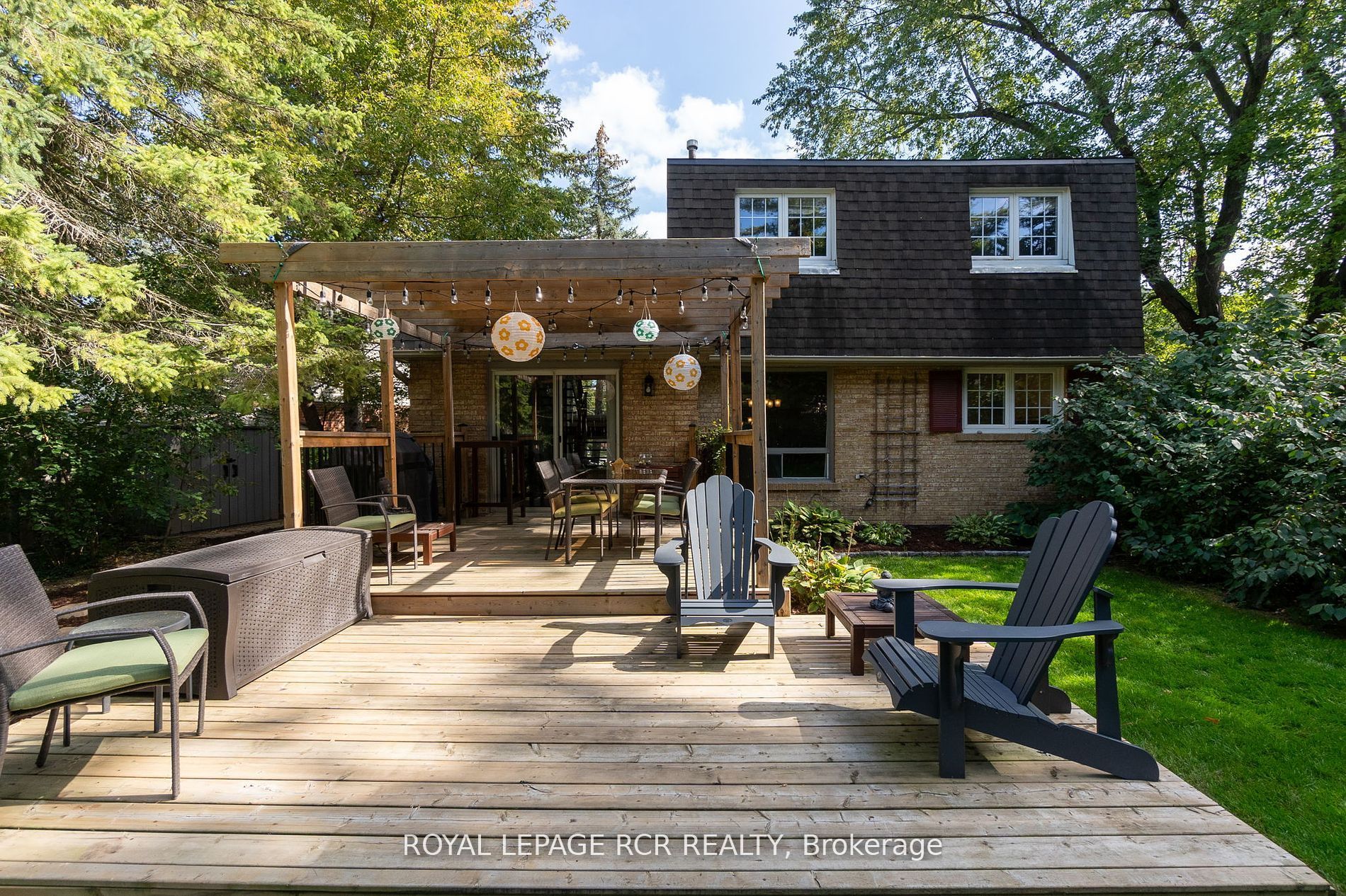 336 Dingle Court