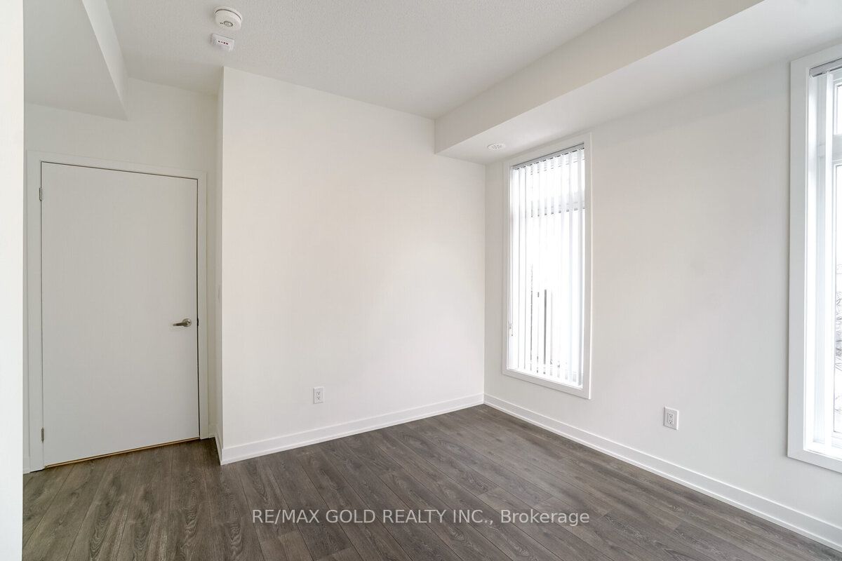 130 Canon Jackson Drive, #409