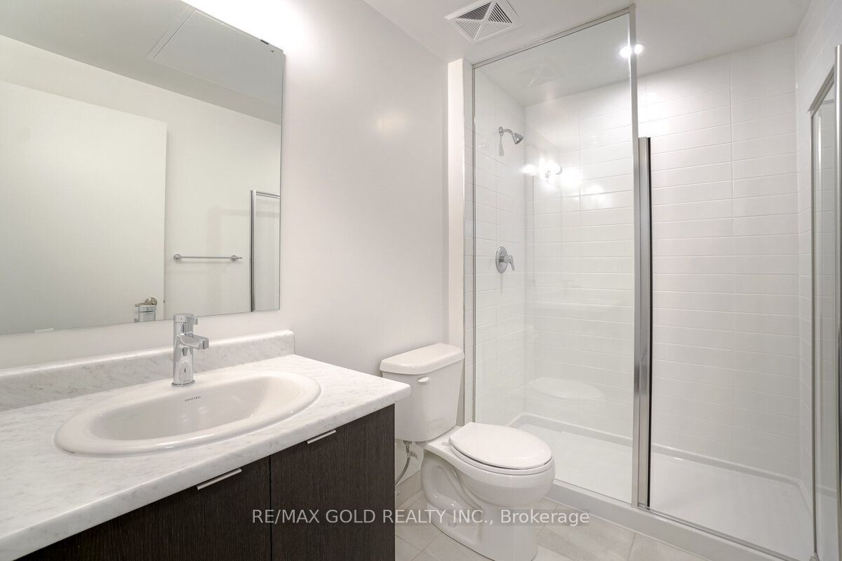 130 Canon Jackson Drive, #409