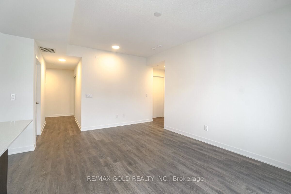 130 Canon Jackson Drive, #409
