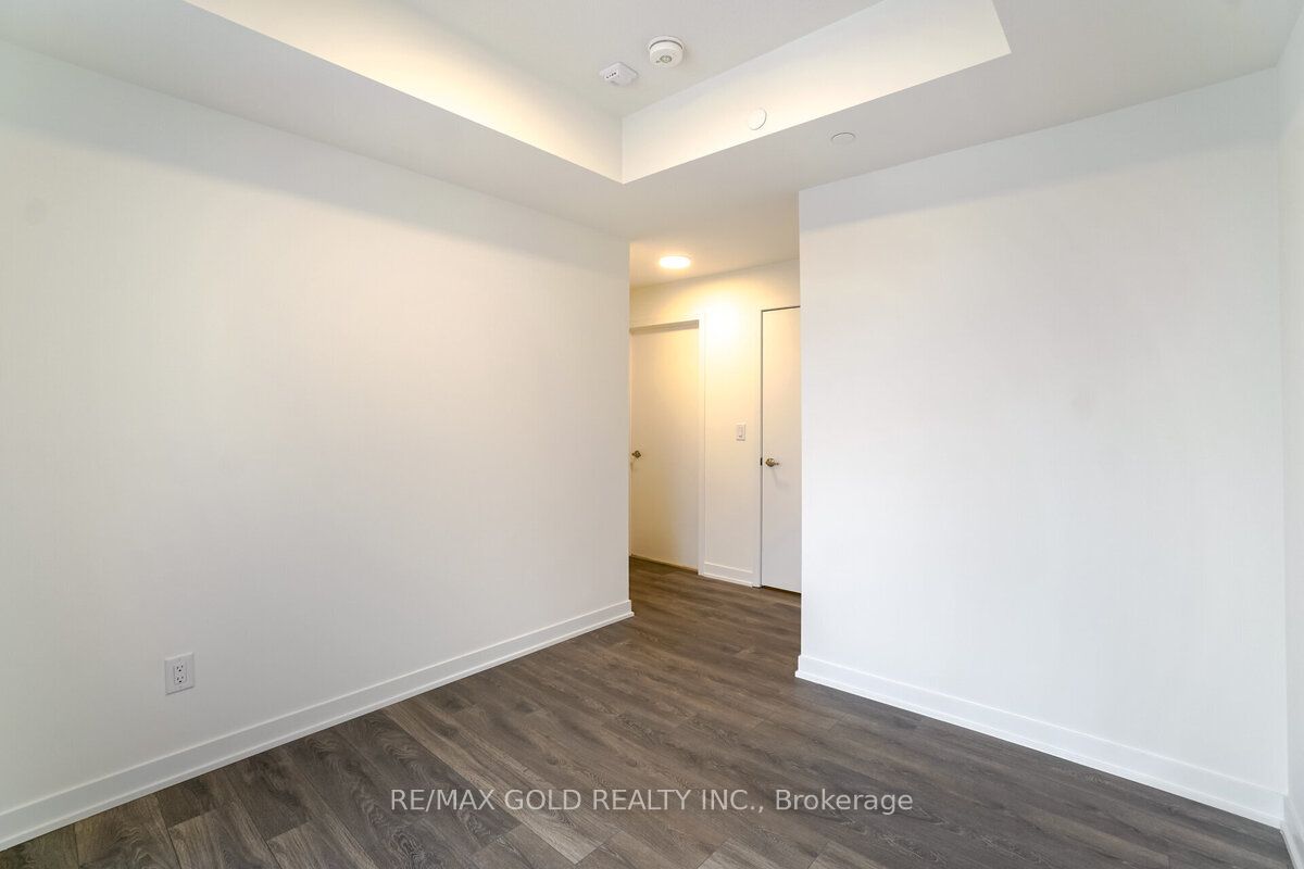 130 Canon Jackson Drive, #409