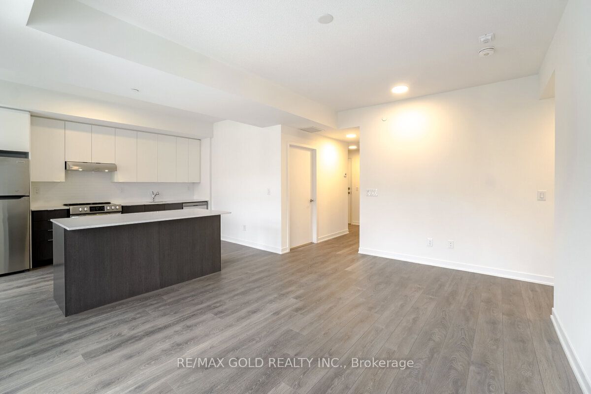 130 Canon Jackson Drive, #409