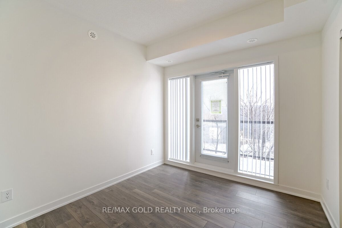 130 Canon Jackson Drive, #409