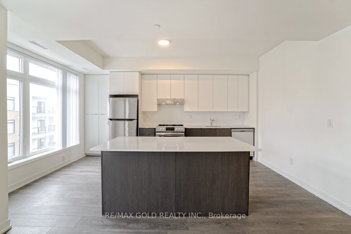 130 Canon Jackson Drive, #409