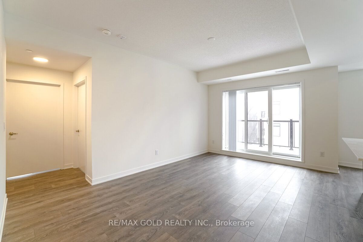 130 Canon Jackson Drive, #409