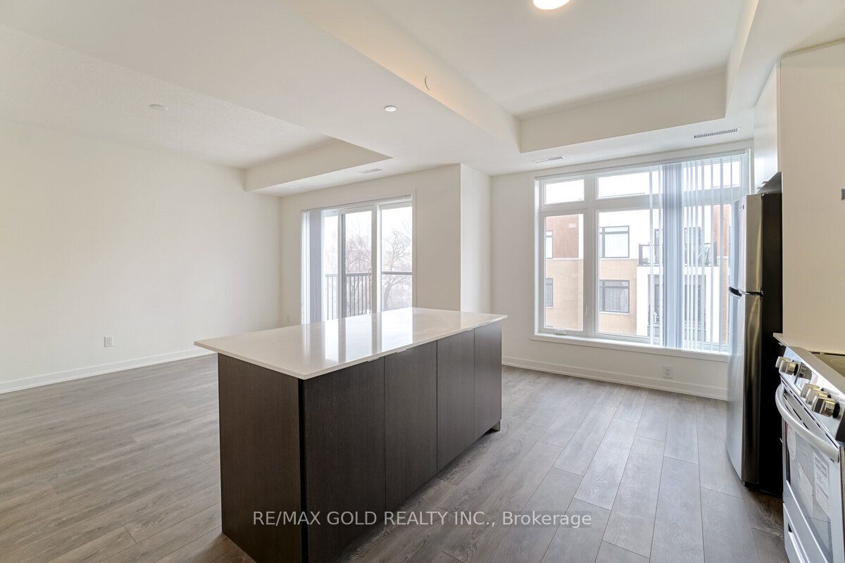130 Canon Jackson Drive, #409