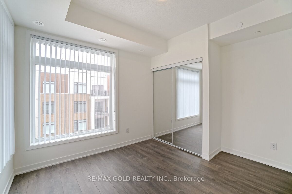 130 Canon Jackson Drive, #409