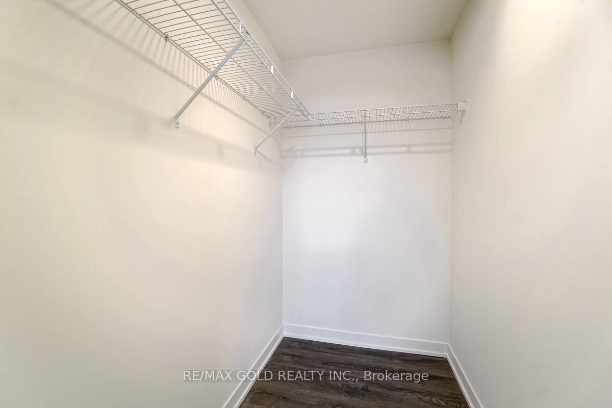 130 Canon Jackson Drive, #409
