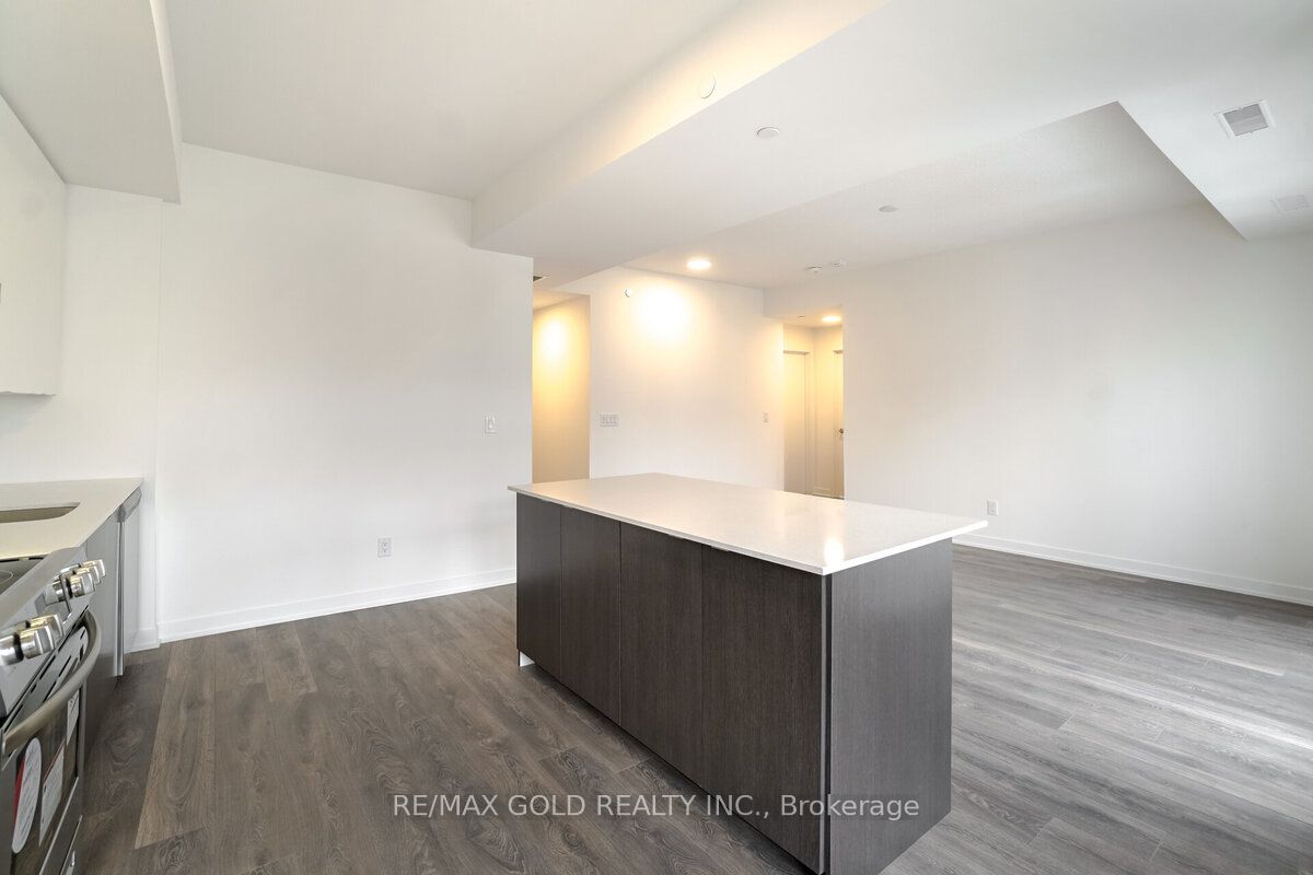 130 Canon Jackson Drive, #409